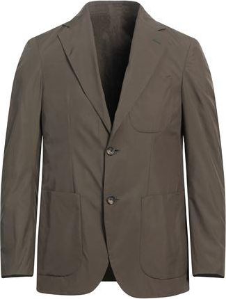 Caruso SUITS and CO-ORDS - Blazers on YOOX.COM