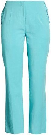 De La Vali BOTTOMWEAR - Pantaloni su YOOX.COM