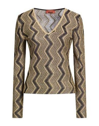 Missoni KNITWEAR - Jumpers on YOOX.COM