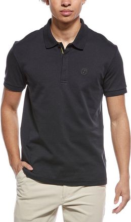 HUGO BOSS Paddy Polo Shirt