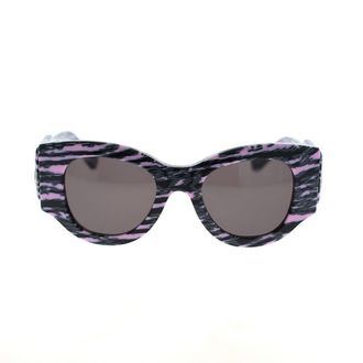 Balenciaga Sunglasses