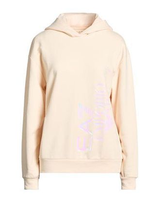 Emporio Armani TOPWEAR - Sweatshirts on YOOX.COM