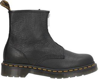Dr. Martens 1460 FZ VIRGINIA