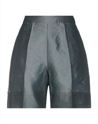 Emporio Armani BOTTOMWEAR - Shorts e bermuda su YOOX.COM