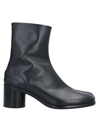 Maison Margiela CALZATURE - Stivaletti su YOOX.COM