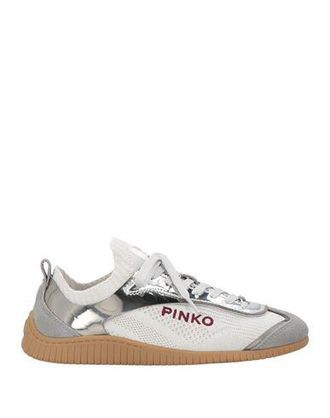 Pinko FOOTWEAR - Trainers on YOOX.COM