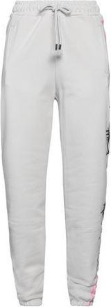 Disclaimer BOTTOMWEAR - Trousers on YOOX.COM