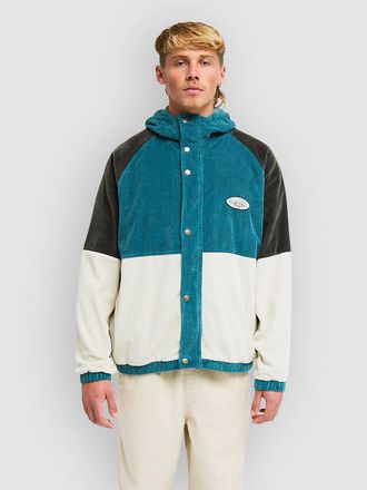 Billabong Burleigh Jacke