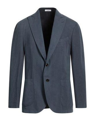 Boglioli TRAJES Y CONJUNTOS - Americanas en YOOX.COM