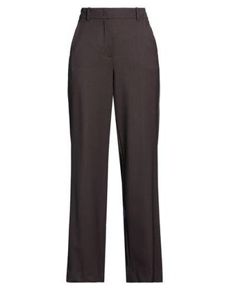 P.A.R.O.S.H. HOSEN & R&Ouml;CKE - Hosen auf YOOX.COM