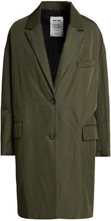 ANNIE PARIS COATS & JACKETS - Puffers sur YOOX.COM