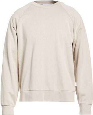 Lardini TOPS - Sweatshirts auf YOOX.COM