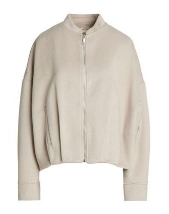 Kaos COATS & JACKETS - Jackets sur YOOX.COM
