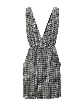 8pm KLEIDER - Mini-Kleider auf YOOX.COM