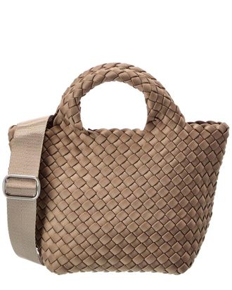 Naghedi St. Barths Petit Tote