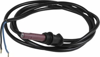 SIEMENS C&eacute;lula Siemens Qrb1b A148b70b - Siemens : Qrb1b A148b70b