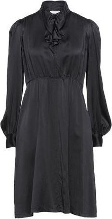 Forte_Forte DRESSES - Midi dresses sur YOOX.COM