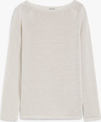 Max Mara GIOLINO