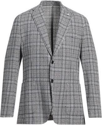 L.B.M. 1911 SUITS and CO-ORDS - Blazers sur YOOX.COM