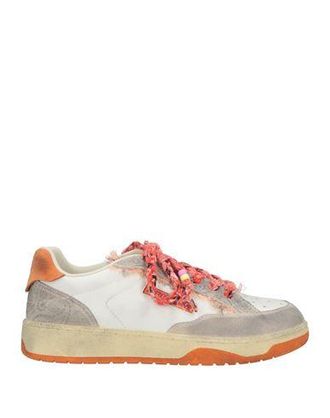 Arizona Love FOOTWEAR - Trainers sur YOOX.COM