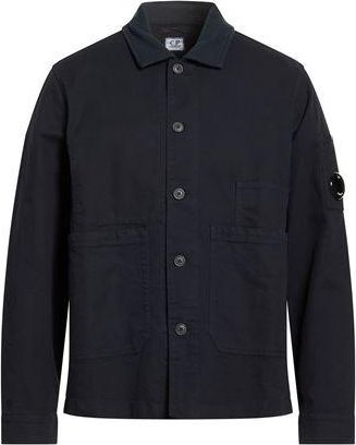 C.P. Company CAPISPALLA - Giacche & Giubbotti su YOOX.COM