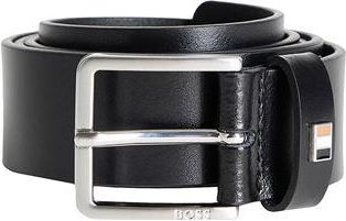 BOSS Kleinlederwaren - G&uuml;rtel auf YOOX.COM