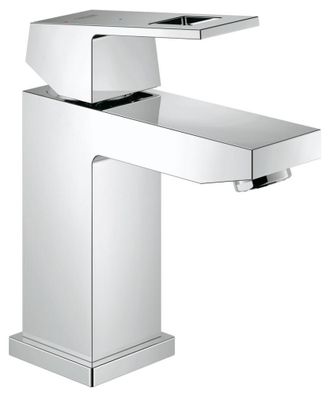 GROHE Eurocube Con Tirador Para Lavabo C. Smooth Ch3
