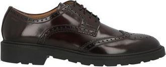 Bally CALZATURE - Stringate su YOOX.COM
