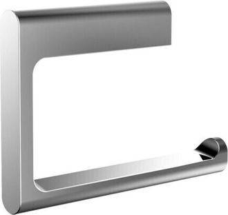 Emco Emco - Portarrollos Sin Tapa, 270000100