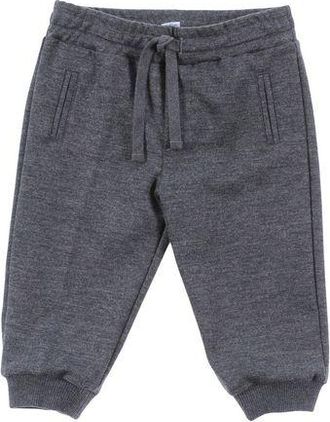 Dolce & Gabbana BOTTOMWEAR - Trousers sur YOOX.COM