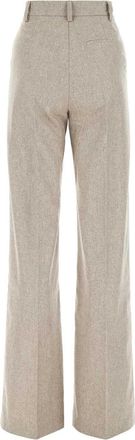 Andamane Sand Pantaloni Trousers