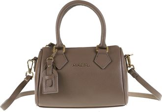 Pierre Cardin Handtas Women