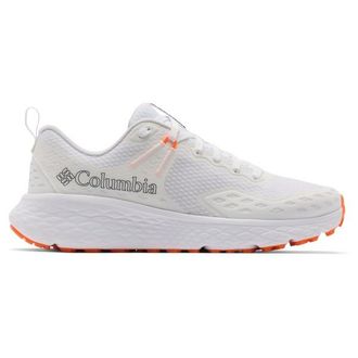 Columbia Konos TRS Multisportschuhe f&uuml;r Herren | grau