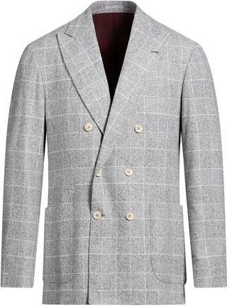 Brunello Cucinelli COMPLETI E COORDINATI - Blazers su YOOX.COM