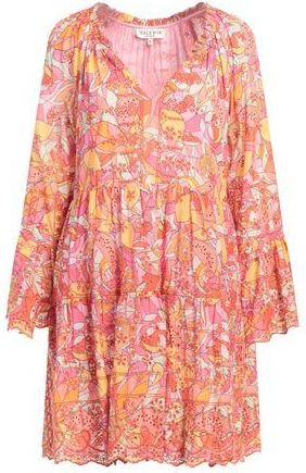 Hale Bob DRESSES - Mini dresses on YOOX.COM