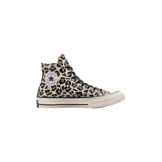 Converse Schoenen, Dames, Veelkleurig, 38 EU, Sneakers