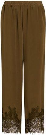 Gold Hawk BOTTOMWEAR - Pantaloni su YOOX.COM