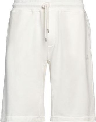 C.P. Company BOTTOMWEAR - Shorts & Bermuda Shorts on YOOX.COM