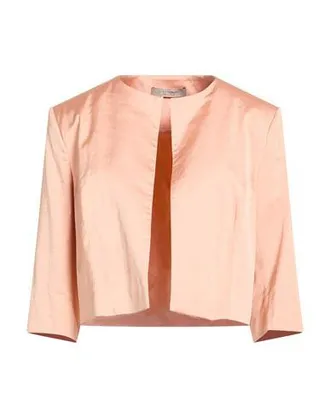 D.exterior JACKEN & M&Auml;NTEL - Jacken und Anoraks auf YOOX.COM