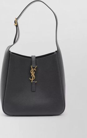 Saint Laurent le 5 &agrave; 7 small shoulder bag pouch