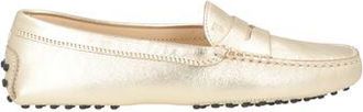 Tod's CALZATURE - Mocassini su YOOX.COM