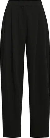 Essentiel Mujer, Pantalones, Negro, Talla: S