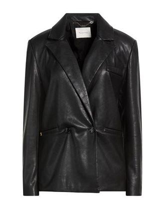 Manila Grace SUITS and CO-ORDS - Blazers on YOOX.COM