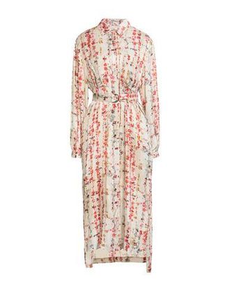 Semicouture VESTITI - Vestiti midi su YOOX.COM
