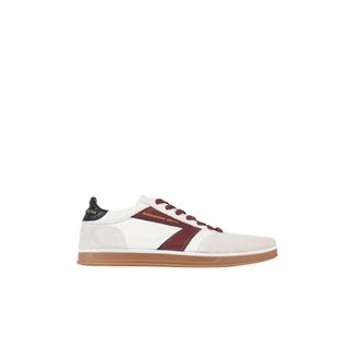 Alexander Smith Thames Sneaker - - Shoes - Uomo - Multicolore - 43 EU