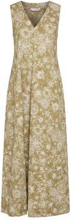 Caliban DRESSES - Maxi dresses on YOOX.COM