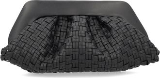 Themoir&egrave; Bag Emera-Donna