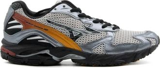 Mizuno Uomo, Sport, Grigio, 40 1/2 EU, new
