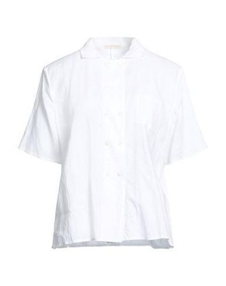 Cristina Bonfanti TOPWEAR - Shirts on YOOX.COM