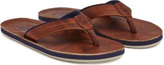 Hari Mari x Nokona Mari Clipper in Walnut at Nordstrom, Size 10